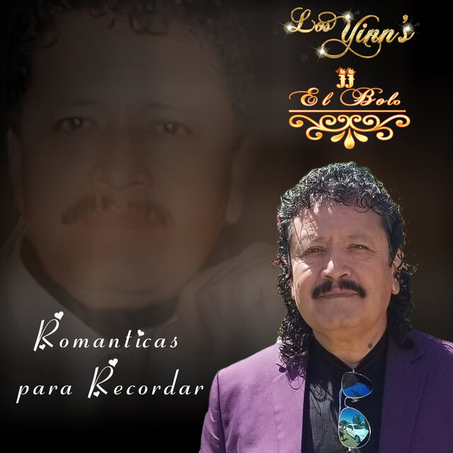 Romanticas para Recordar