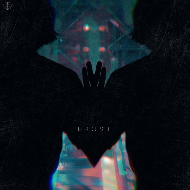 Frost