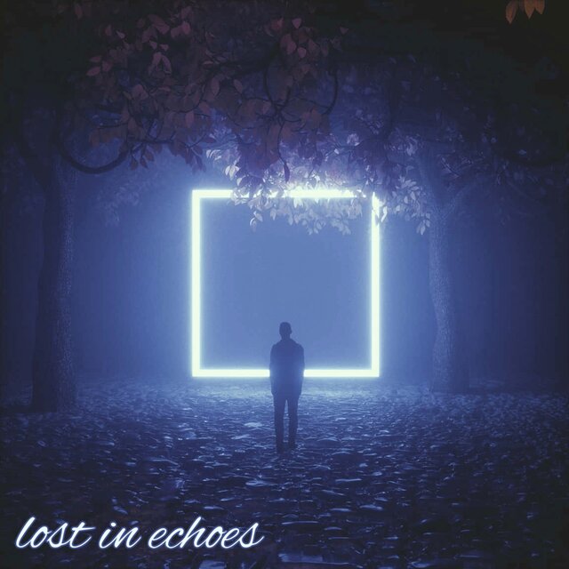 Lost In Echoes