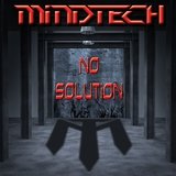 No Solution