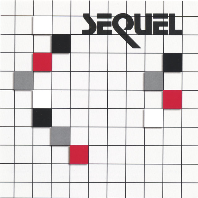 Sequel