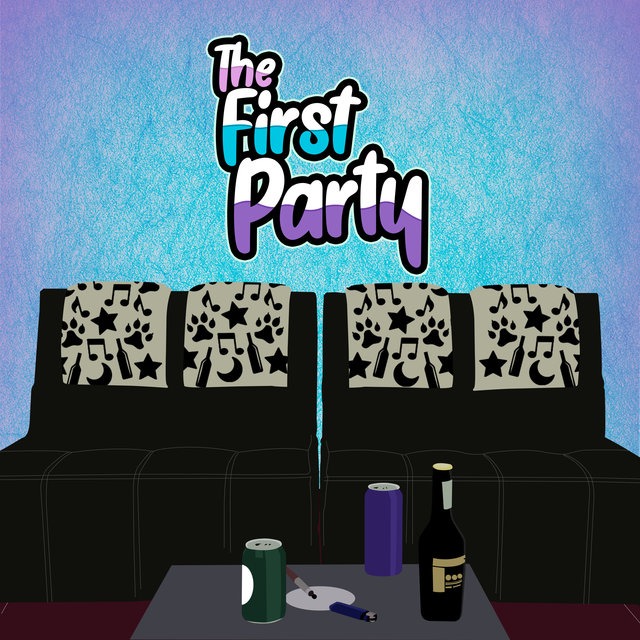 The First Party