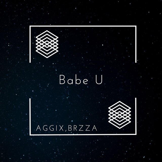 Babe U
