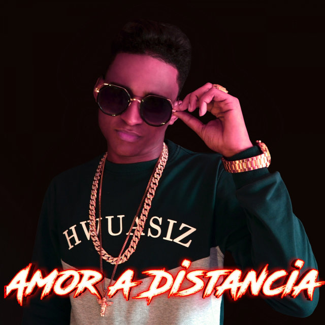 Amor a Distancia (Original)