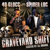 On the Blocc (feat. Busta Rhymes)