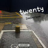 Twenty