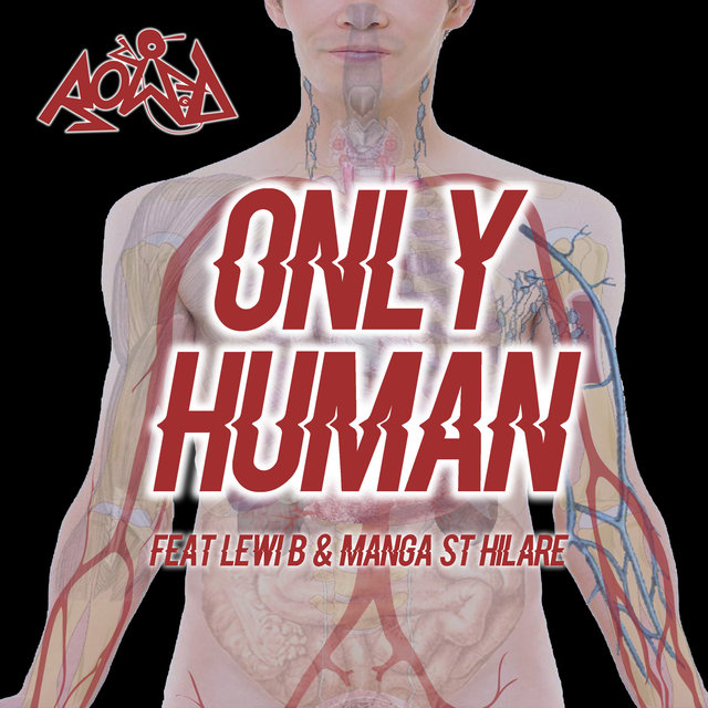 Only Human