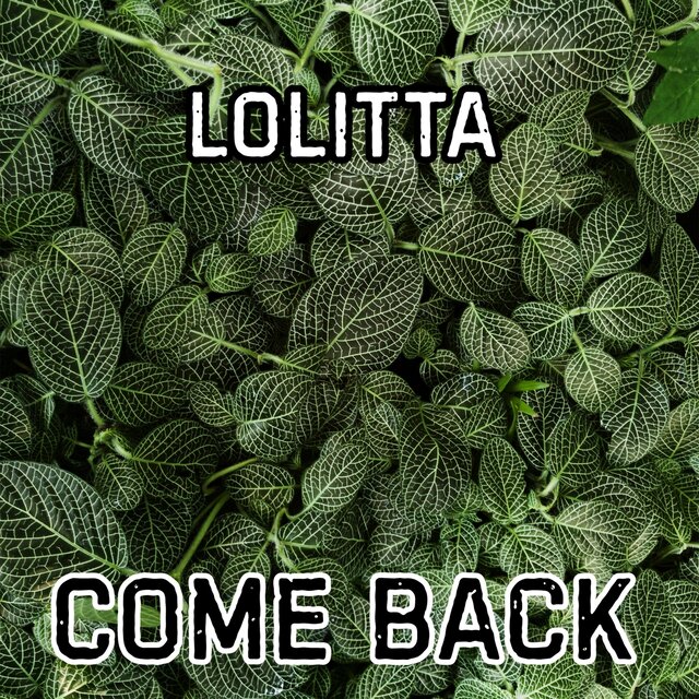 Come Back