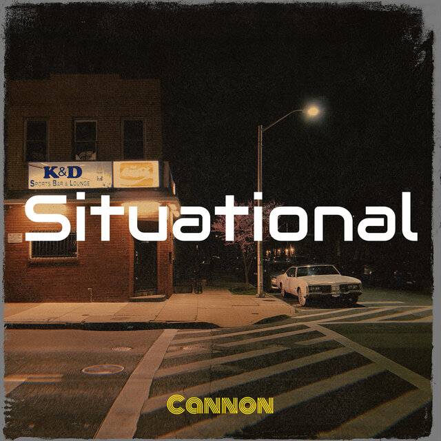 Situational