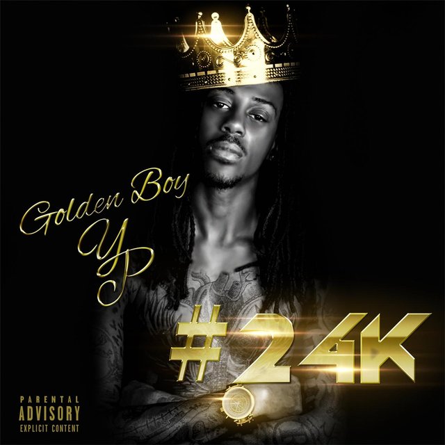 #24K