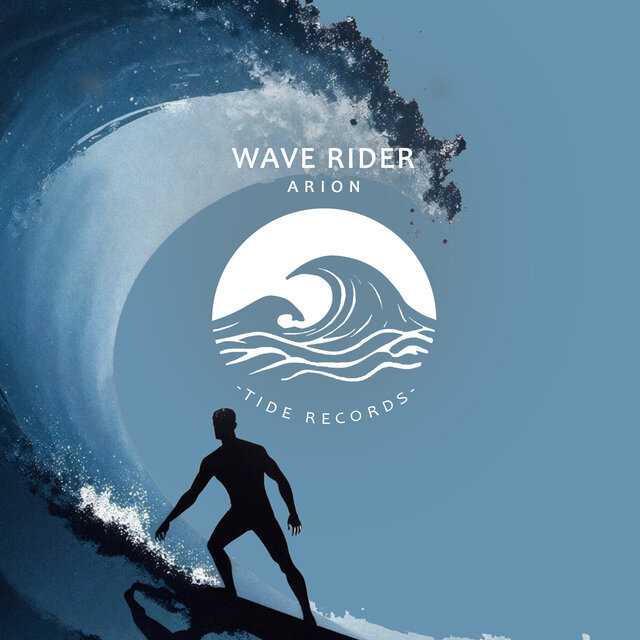 Wave Rider