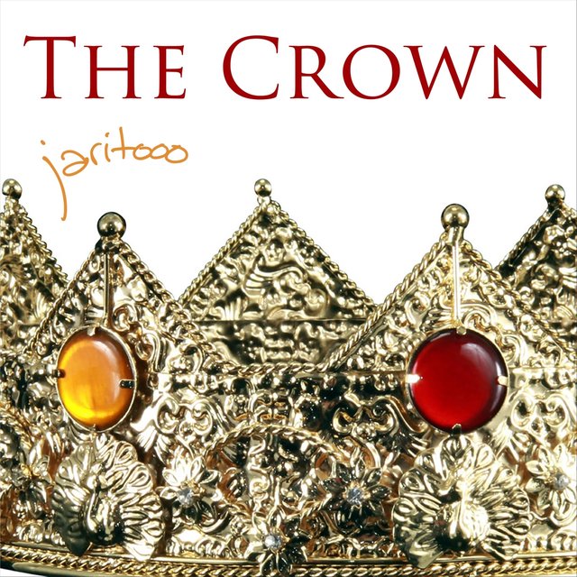 The Crown