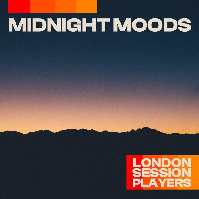 Midnight Moods