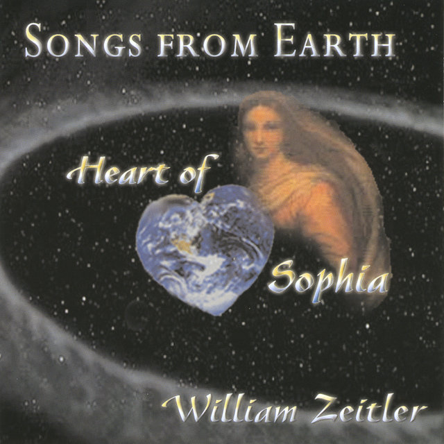 Songs From Earth