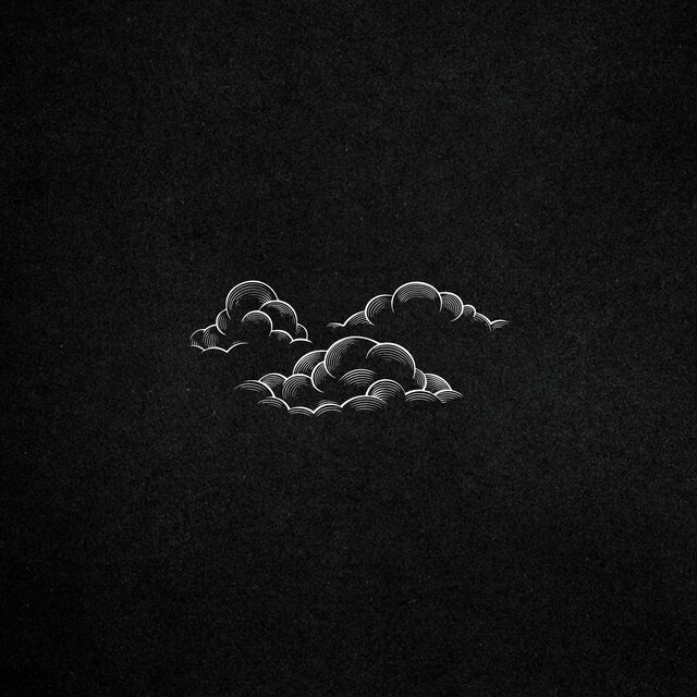 falling feels like floating