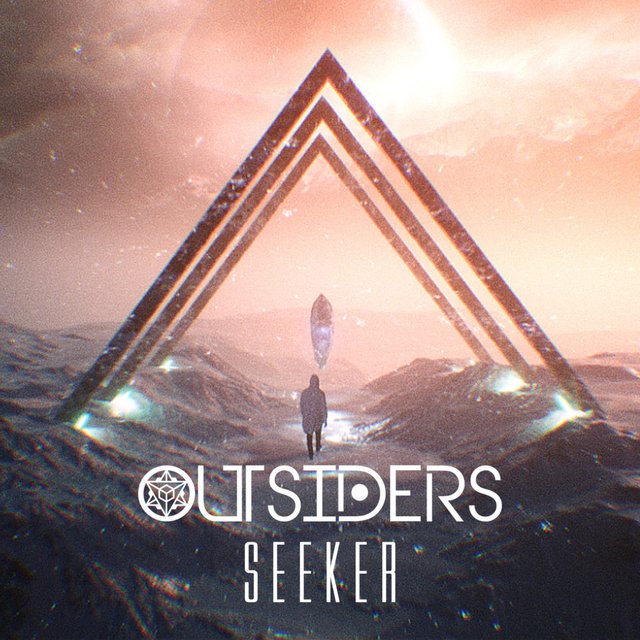 Seeker