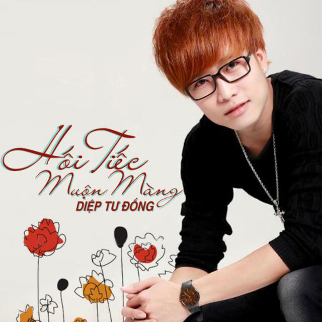 Hối Tiếc Muộn Màng