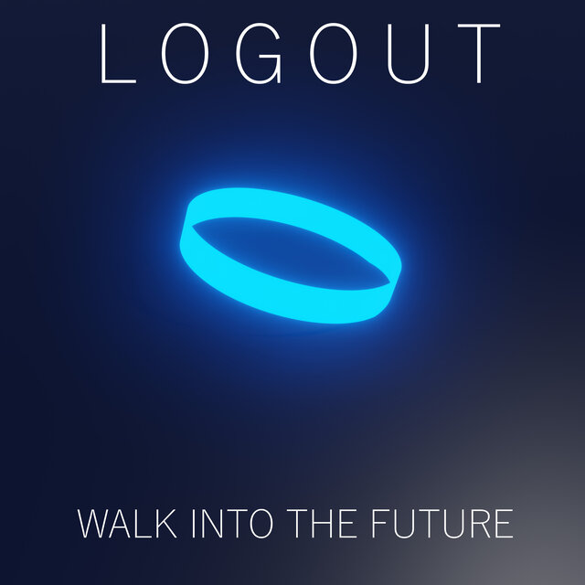 Walk into the Future