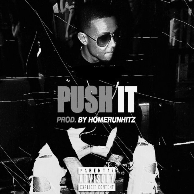 Push It