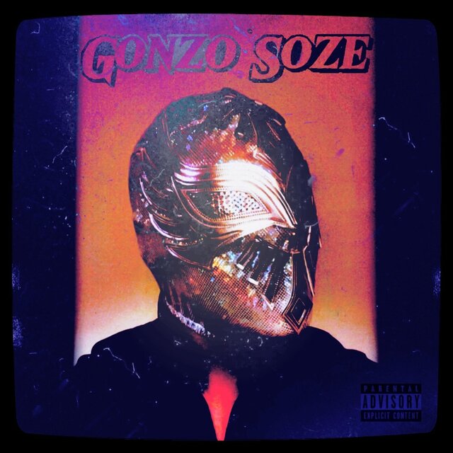 Gonzo III