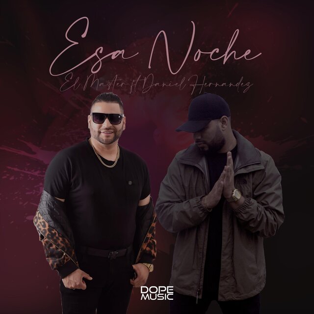 Esa Noche (feat. DH)