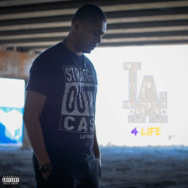 4 Life