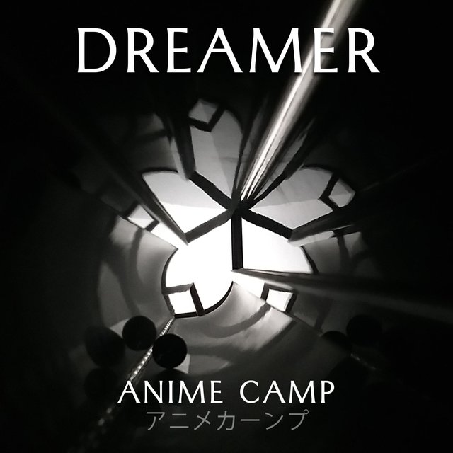 Dreamer