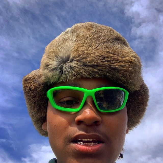FI$h