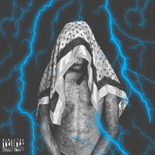 Freshest Lord Freestyle