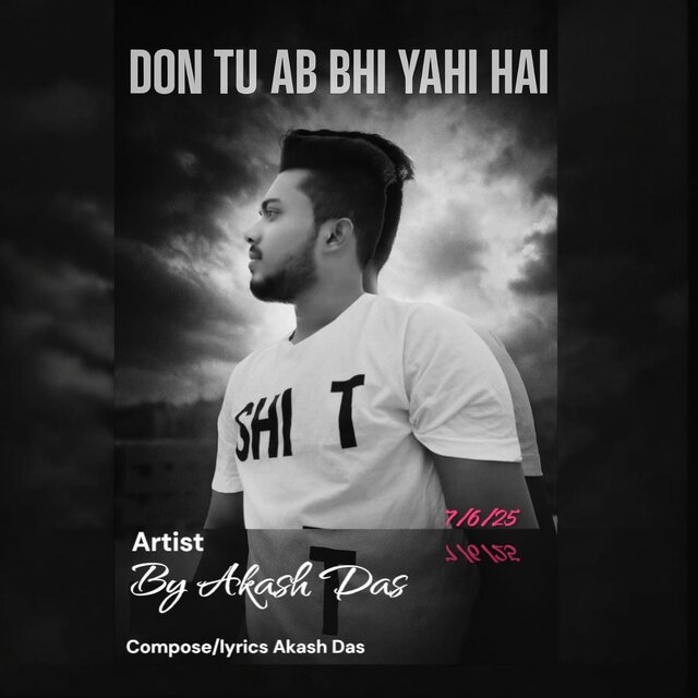 Don Tu Ab Bhi Yahi Hai