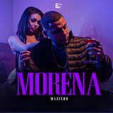 Morena