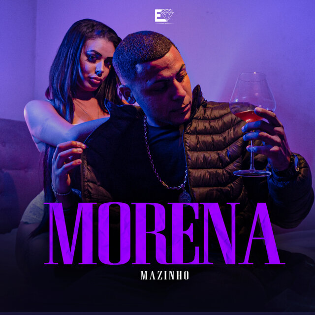 Morena