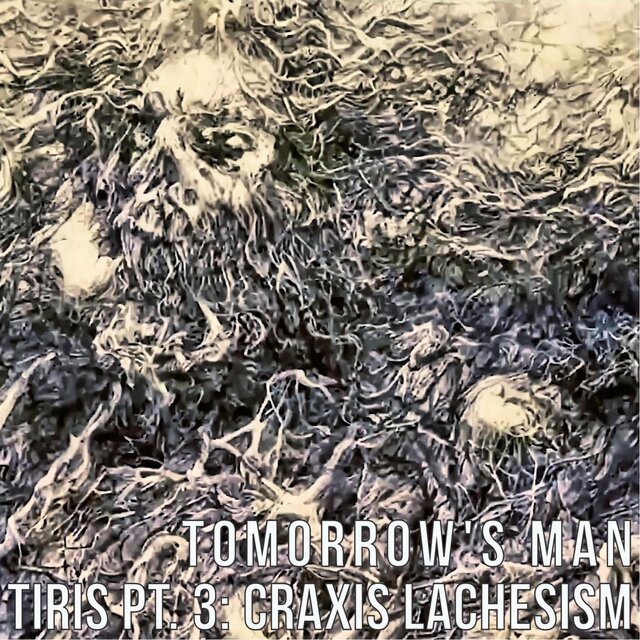 TIRIS, Pt. 3: Craxis Lachesism