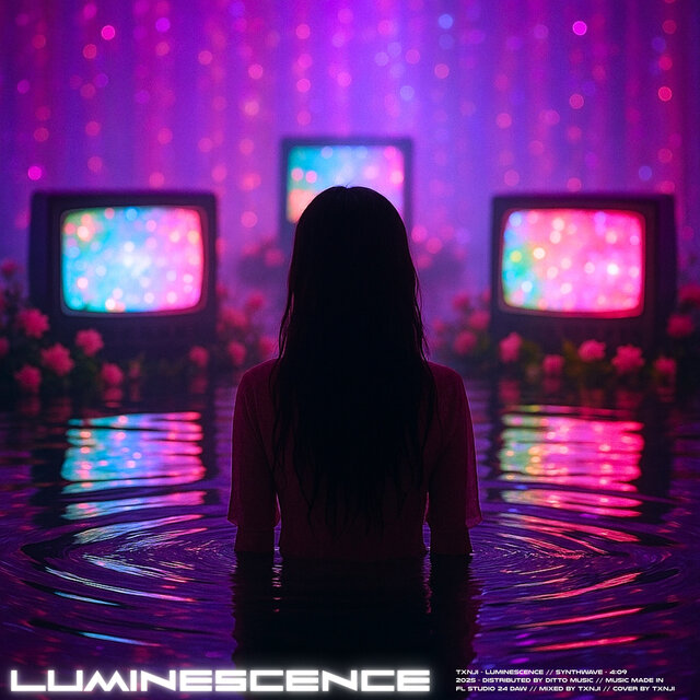 Luminescence
