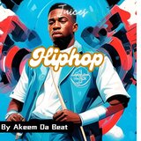 Juices Hiphop