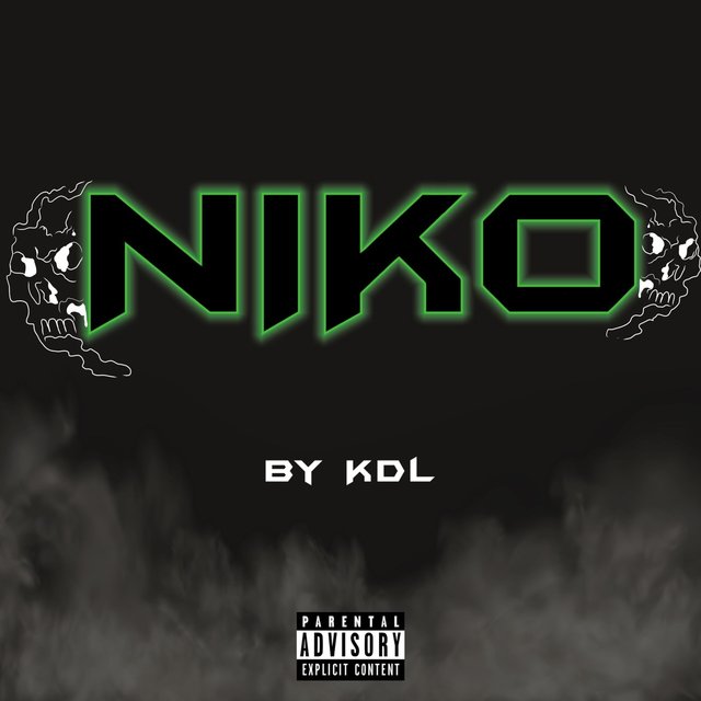 Niko