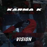 Vision
