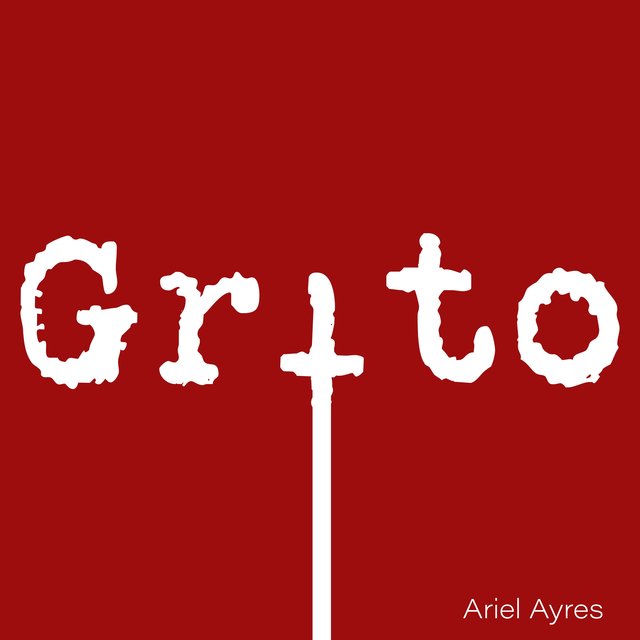 Grito