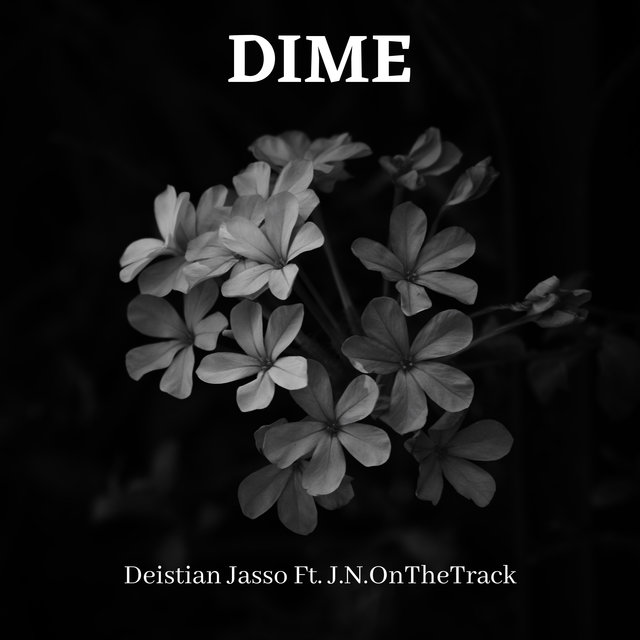 Dime