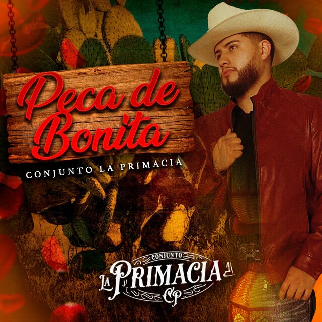 Peca de Bonita