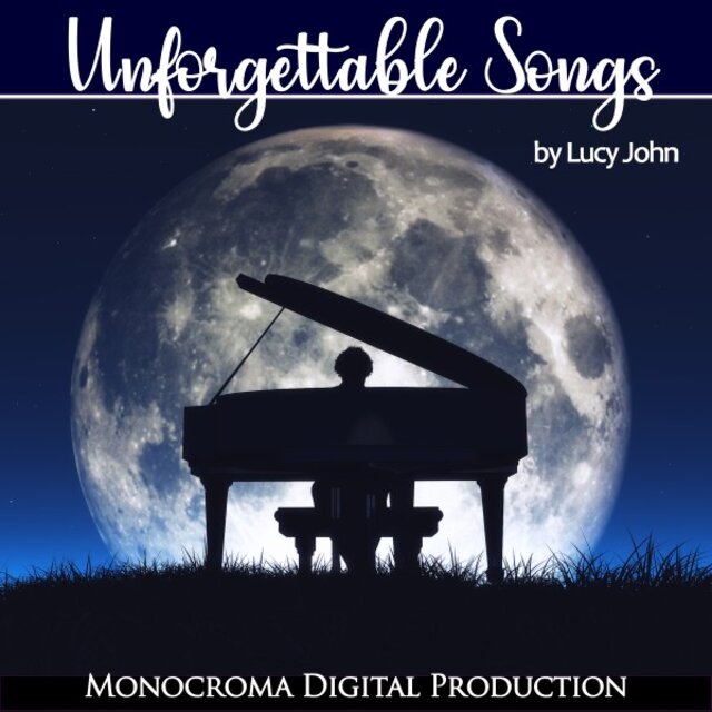 Unforgettable Songs