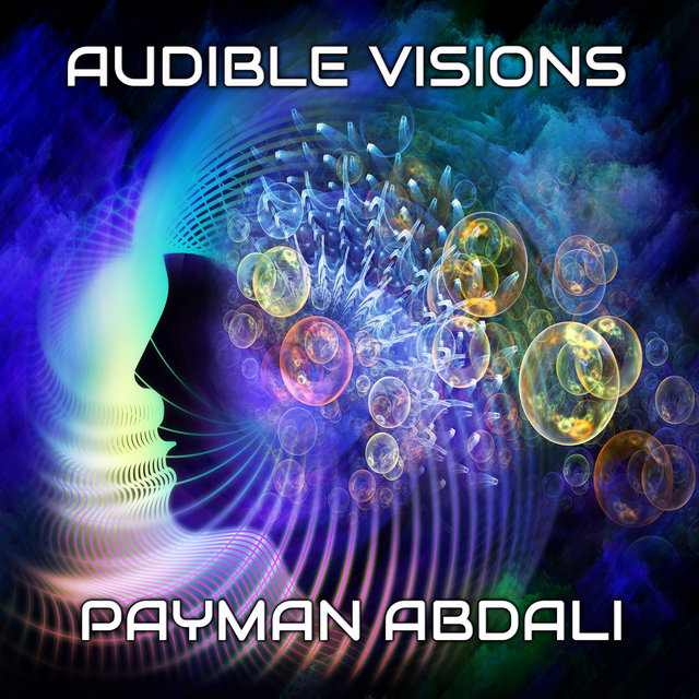 Audible Visions