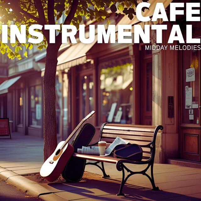 Midday Melodies