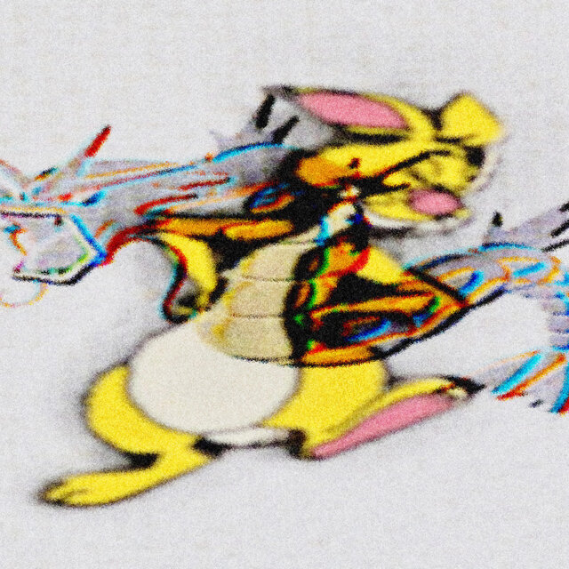 Asterix 3 (Deluxe)