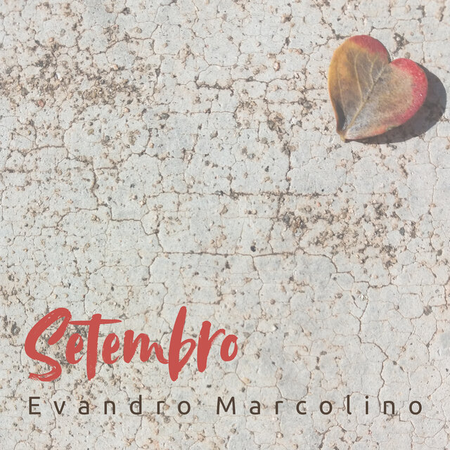 Setembro