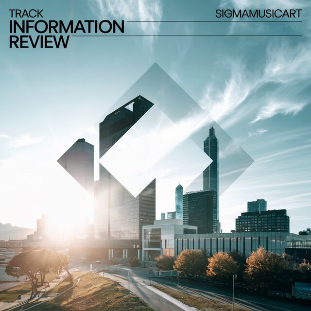 Information Review