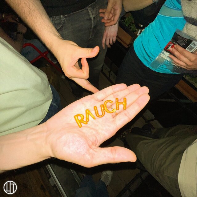 The French Connection Demos