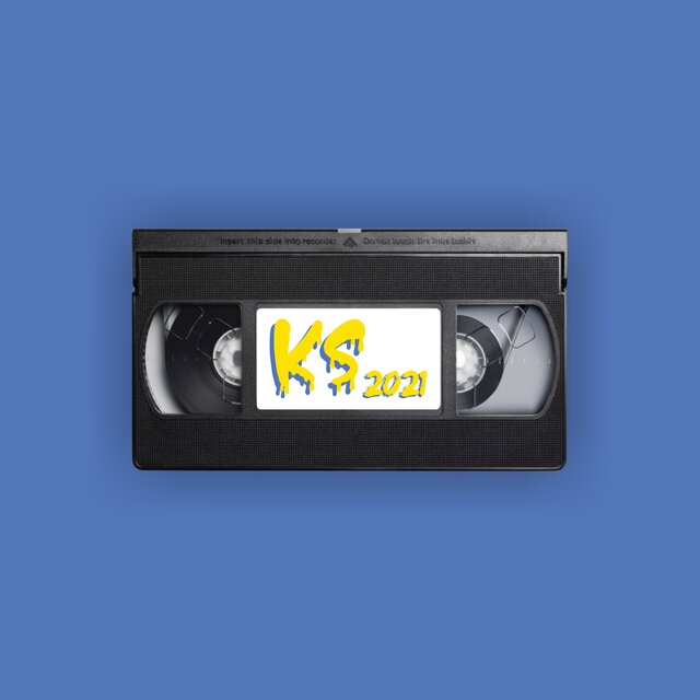 KS 2021, Vol. 1 - Vacilo