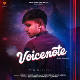 Voice Note