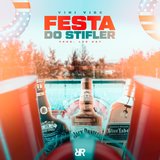 Festa do Stifler